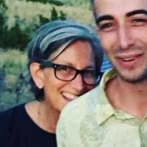 Meet your Posher, Cate